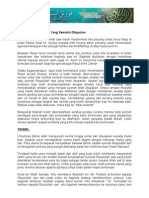 Tahnik PDF