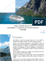 Presentacionofertadeservicios 100812173120 Phpapp02 PDF