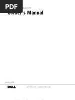 Download Dell Inspiron i5100-Om Laptop Service Manual by htcstech SN24445973 doc pdf