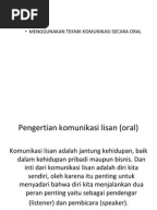 Contoh Surat Akuan Penerimaan Bayaran