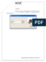 Contabilidad Informex PDF