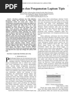 Download Pembuatan Lapisan Tipis by normasari_wijayanti6 SN244460851 doc pdf