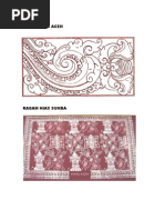 Download Ragam Hias by Irone Siburian SN244460882 doc pdf