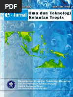 Download E_Jurnal_Vol_1_No_2_Desember_2009pdf by Atika Rahmawati SN244461439 doc pdf