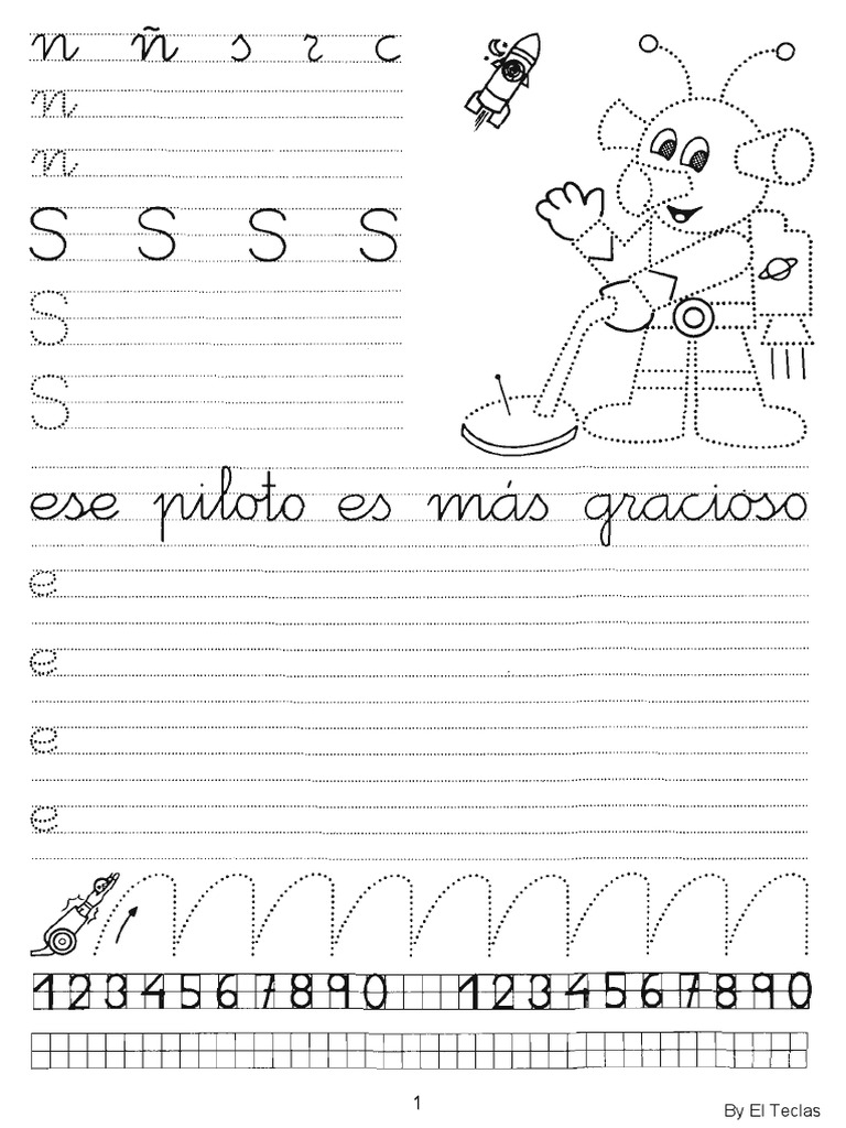 Escritura Caligrafia - Cuaderno Rubio 04.pdf