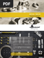 systemasafety_marcelino_Catalogue_Anchorage_Points_Lifelines_2014-2015.pdf