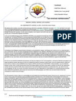 2012-12-25 - Offizielle BekanntmachungTreuhänder OPPT-IUV PDF