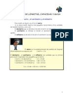 medidas de capacidad.pdf
