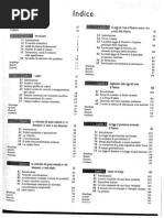 Elementi Di Fisica Meccanica E Termodinamica Pdf Editor