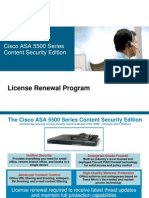 1.ASA5500 License Renewal Program.ppt