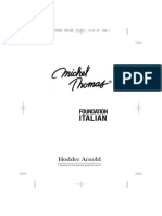 Foundation Italian Booklet.pdf