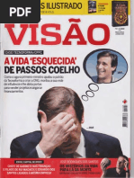 Os dias felizes de Passos na ONG da Tecnoforma.pdf