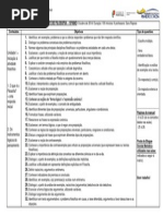 2014-15 10º Matriz do 1º teste.pdf