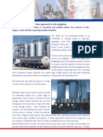 Silo Weigh PDF