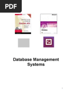Download DBMSDatabase Management System by zohiruddin hashim SN24446422 doc pdf
