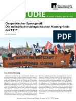 2014 05 TS-TTIP-web PDF