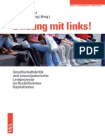 VSA Hawel Kalmring Bildung Mit Links Netz PDF