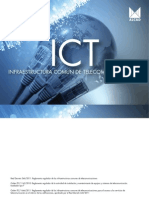 resumen ICT.pdf