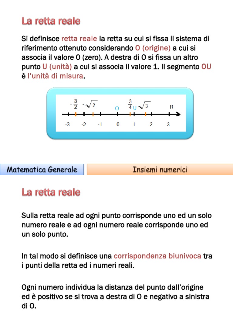 Equazioni E Disequazioni Con Valore Assoluto Pdf