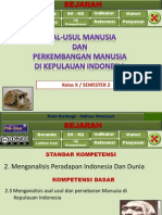 asal usul manusia Indonesia.pptx