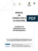 229346810-Manual-Consultanta-Coaching.pdf