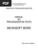 ProcessadorTexto-WORD.pdf