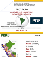 América del Sur.pptx
