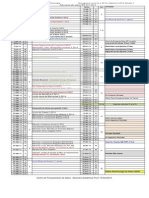 Calendario Academico (2-2014) PDF