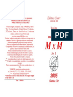 0mxm12005_forma_online_pdf.pdf