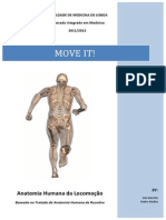 Move it! - Anatomia Humana da Locomoção (print edition).pdf