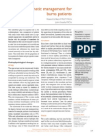 BJA CEPD Reviews-2001-Black-177-80.pdf