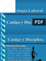 CASTIGO Y DISCIPLINA.ppt