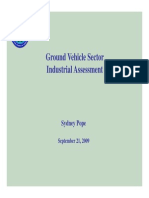 ground_vehicle_sector_summary.pdf