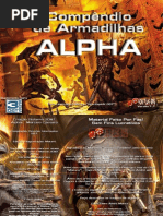 3D&T-Compêndio de Armadilhas.pdf