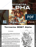 3D&T-Tormenta Alpha.pdf