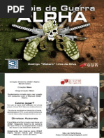 3D&T - Heróis de Guerra- 1.0.pdf