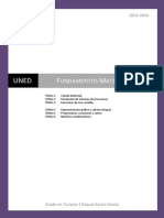 Fundamentos MatemÃ¡ticos (APUNTES) PDF