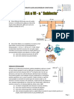 2012_Fizică_Etapa locala_Subiecte_Clasa a VI-a_0.pdf