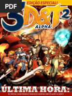 3D&T2-ed.esp-Ultima Hora.pdf
