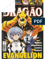 Dragão Brasil 062.pdf