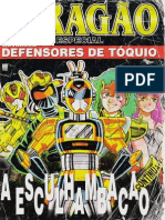 dragão brasil especial - advanced defensores de tóquio.pdf