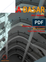 Download Fisika Dasar  by Suci Handayani SN244471354 doc pdf