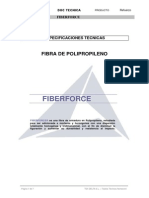 Doc- FIBERFORCE.pdf
