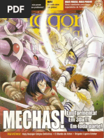 dragon slayer 39 - editora escala.pdf