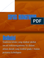 Sepsis Neonantum.ppt