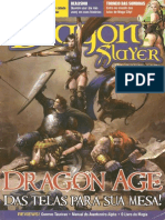 Dragon Slayer 31.pdf