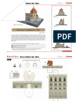 Catedral de Florencia.pdf