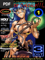 Revista Acerto Critico - 01.pdf