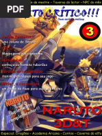 Revista Acerto Critico - 03.pdf