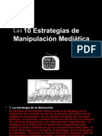 Manipulacion mediatica 10 mandamientos.pdf